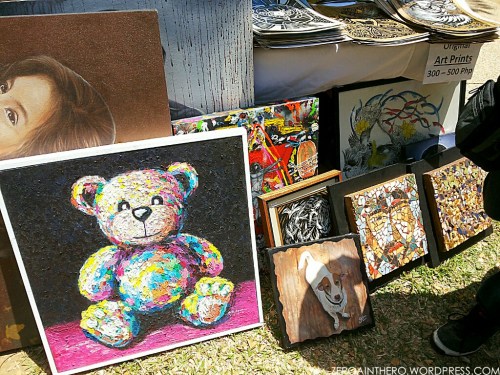 IMG_20160403_225716_wm