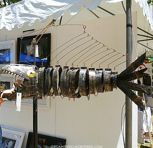 IMG_20160403_230743_wm