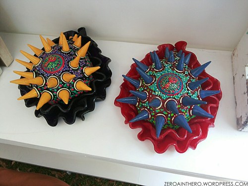 IMG_20160403_232604_wm