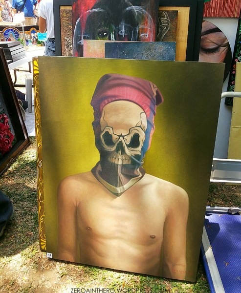 IMG_20160404_213929_wm