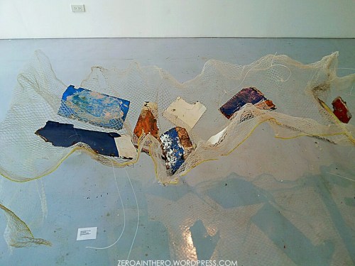 IMG_20160409_191245_wm