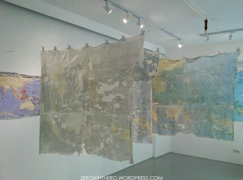 IMG_20160409_212832_wm