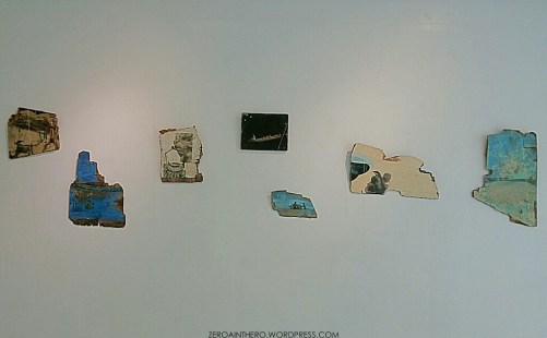 IMG_20160409_214625_wm