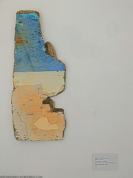 IMG_20160409_215112_wm