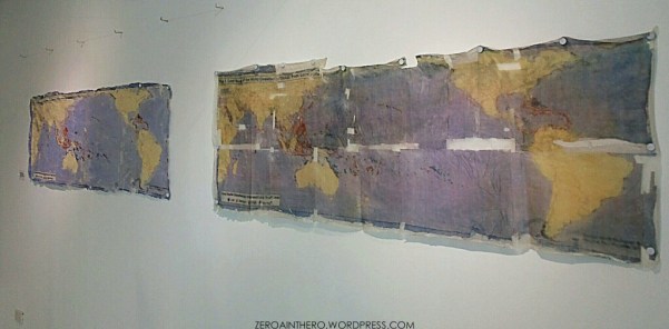 IMG_20160409_215213_wm