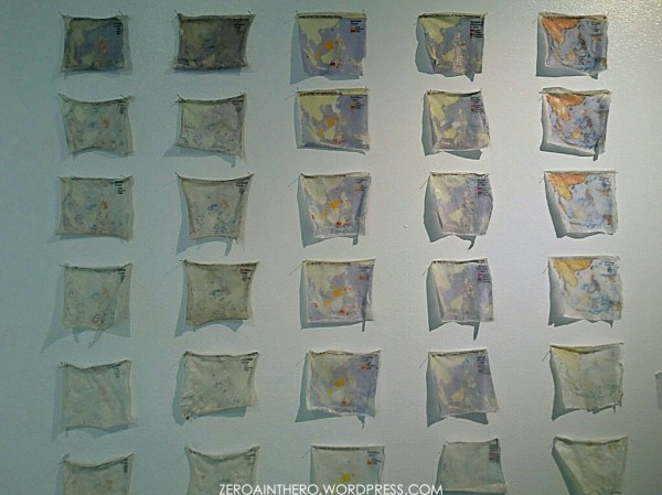 IMG_20160409_215554_wm