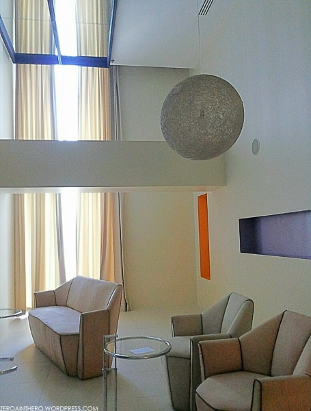 IMG_20160409_220800_wm