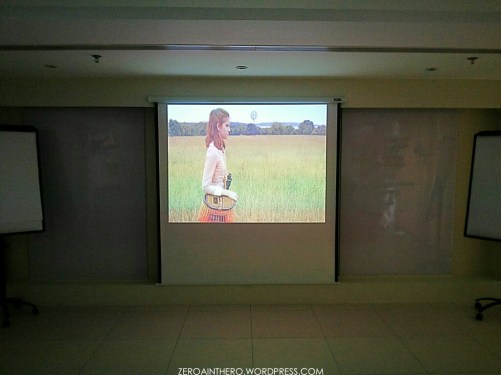 IMG_20160409_221324_wm