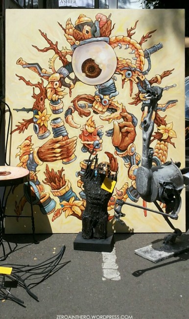 PicsArt_04-05-11.27.02_wm