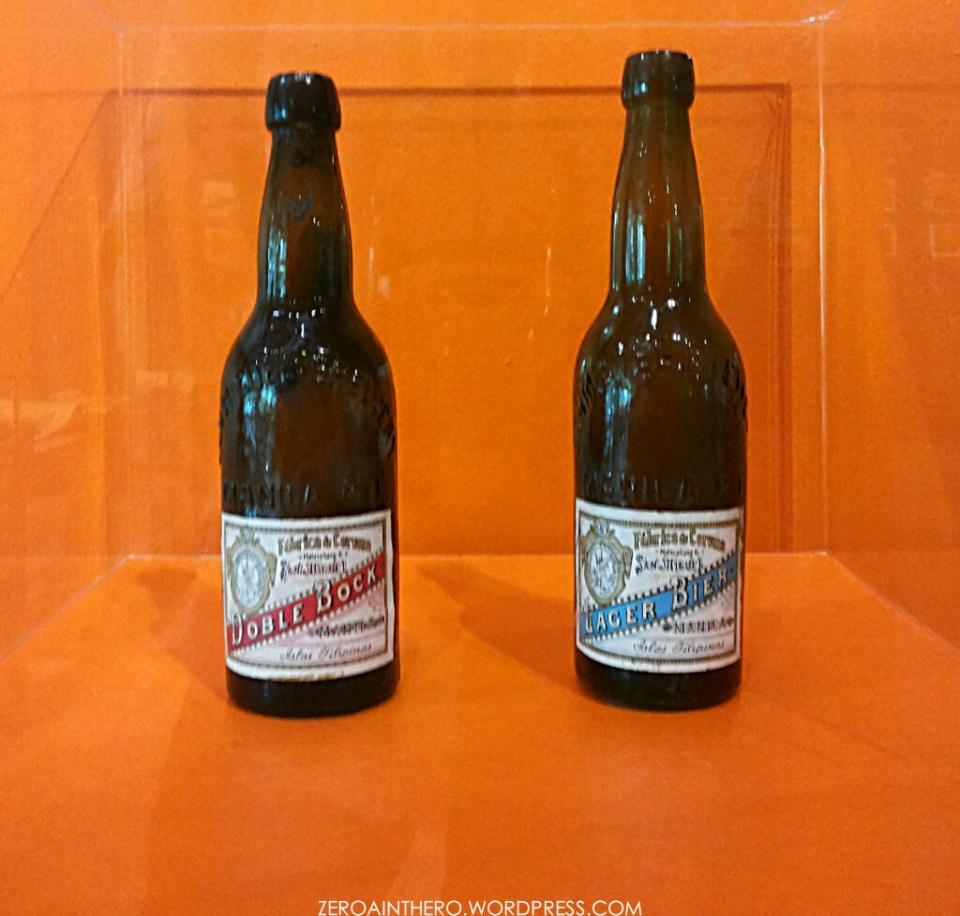 img_20161218_032652_wm