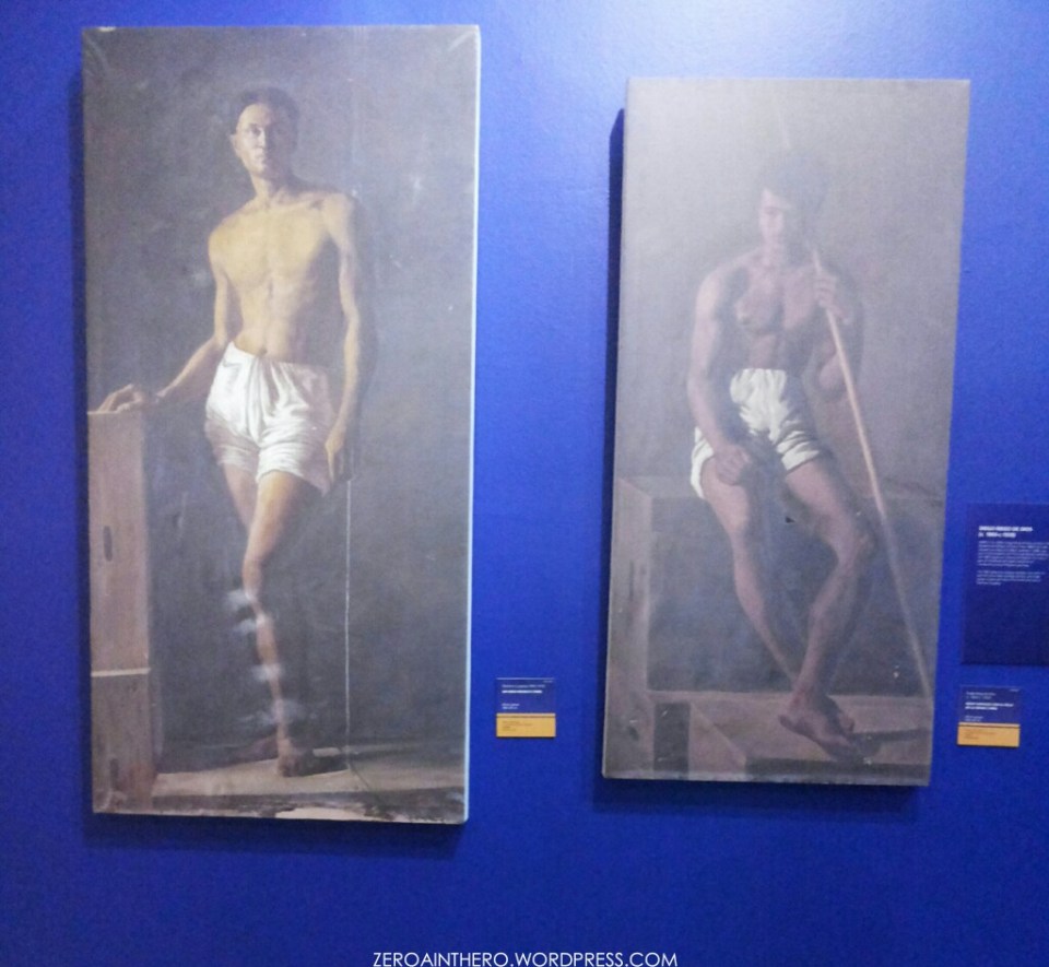 img_20161231_052201_wm