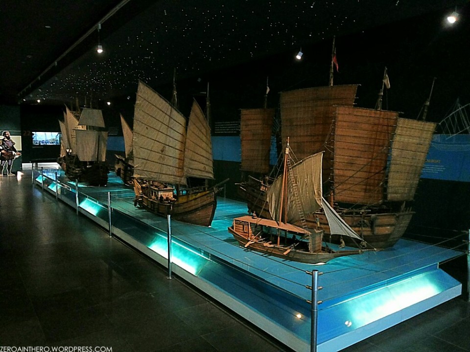 img_20161231_062234_wm