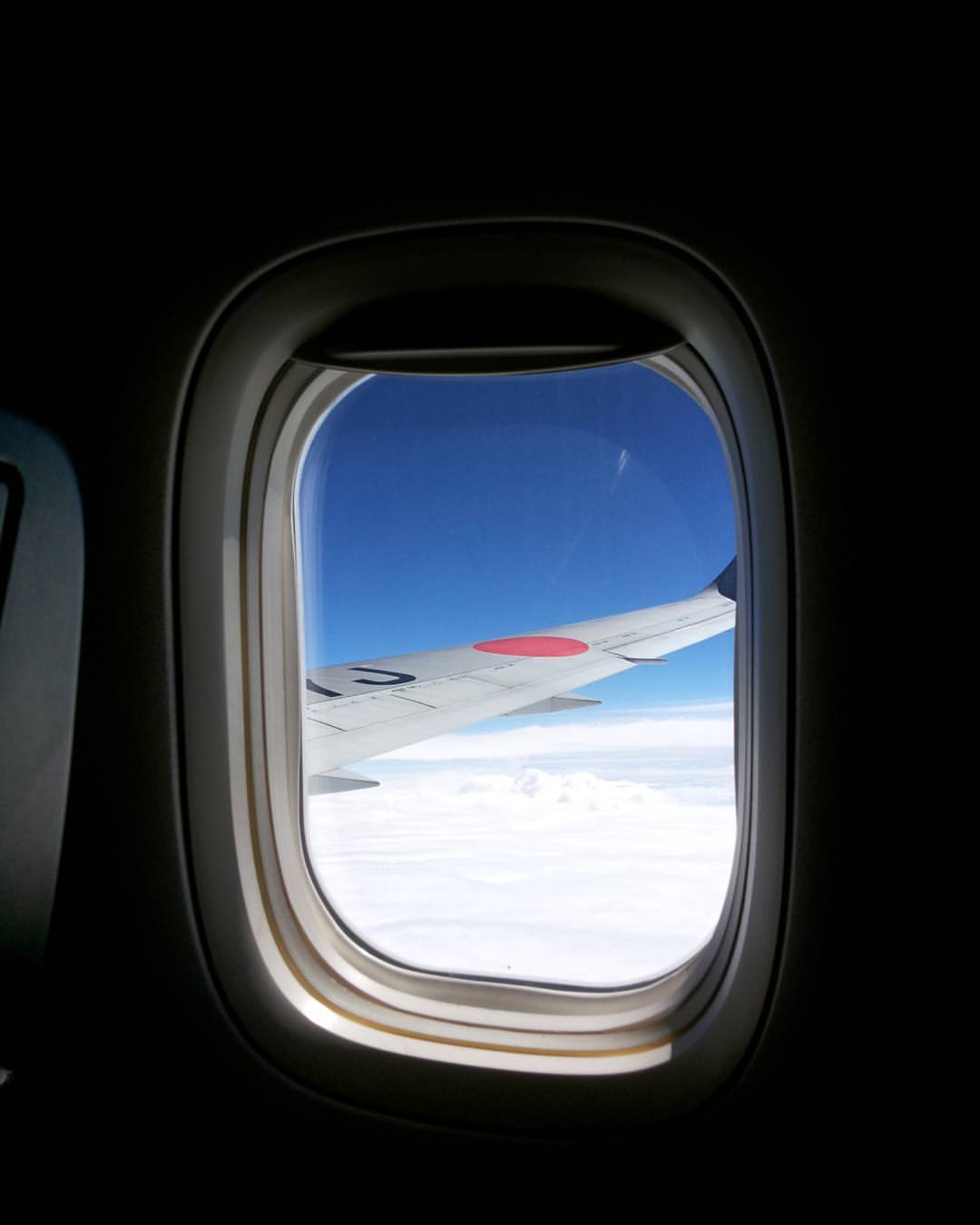 16177744_292562267824912_1734444970766376752_o