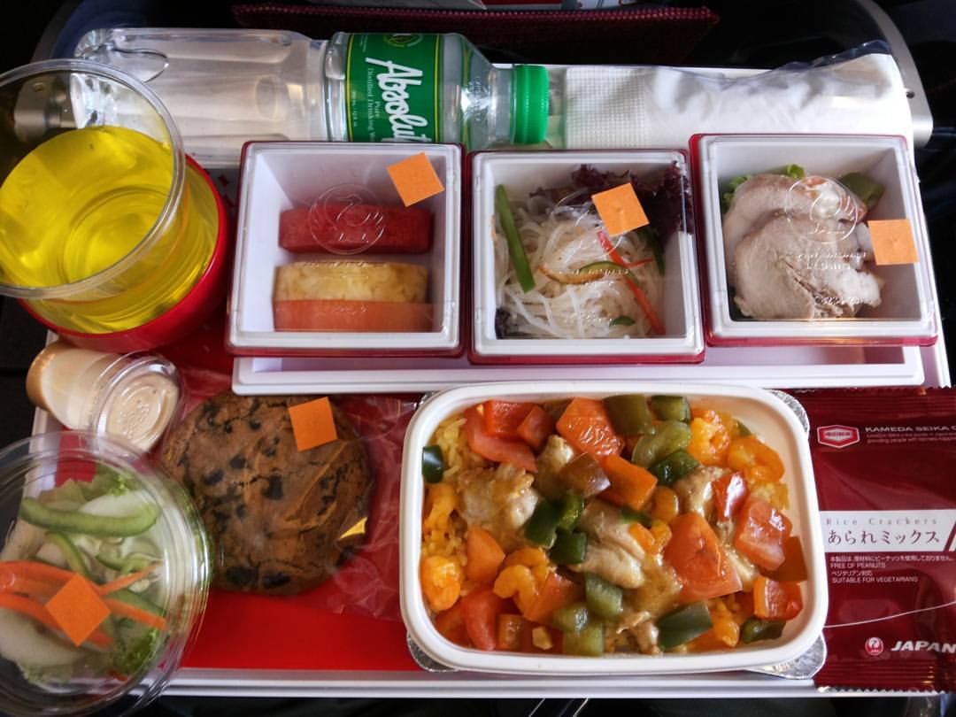 16177852_292567467824392_4400960646317277015_o