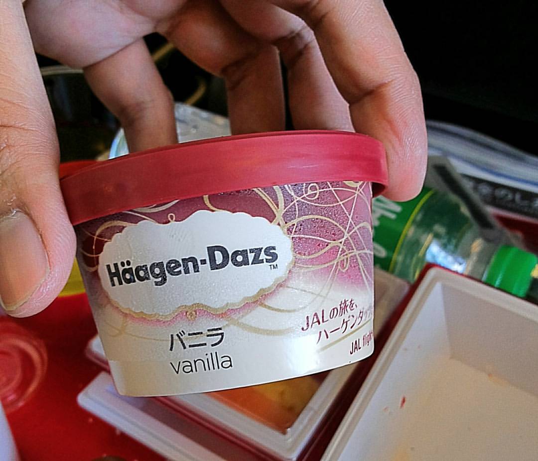 16179097_292698857811253_6099138055003029251_o