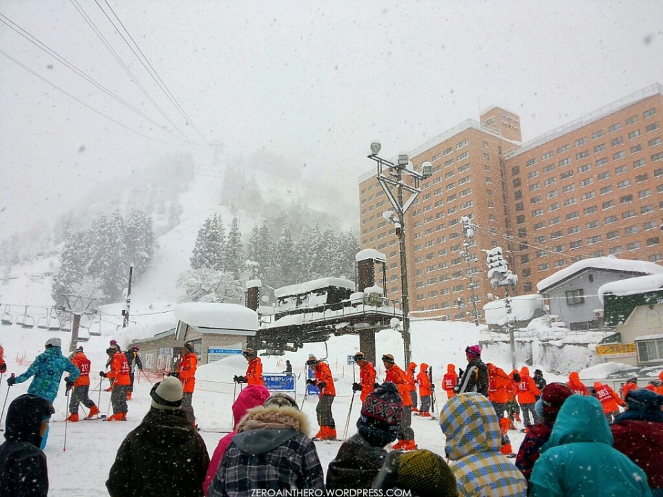 img_20170125_120232_wm