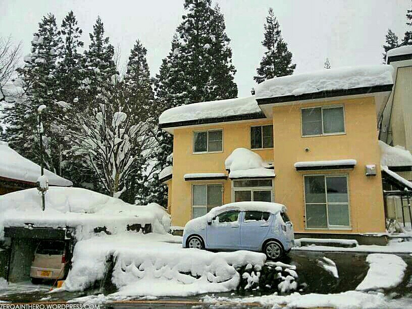 img_20170128_191916_wm