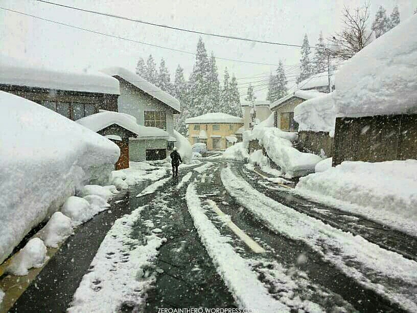 img_20170128_192640_wm