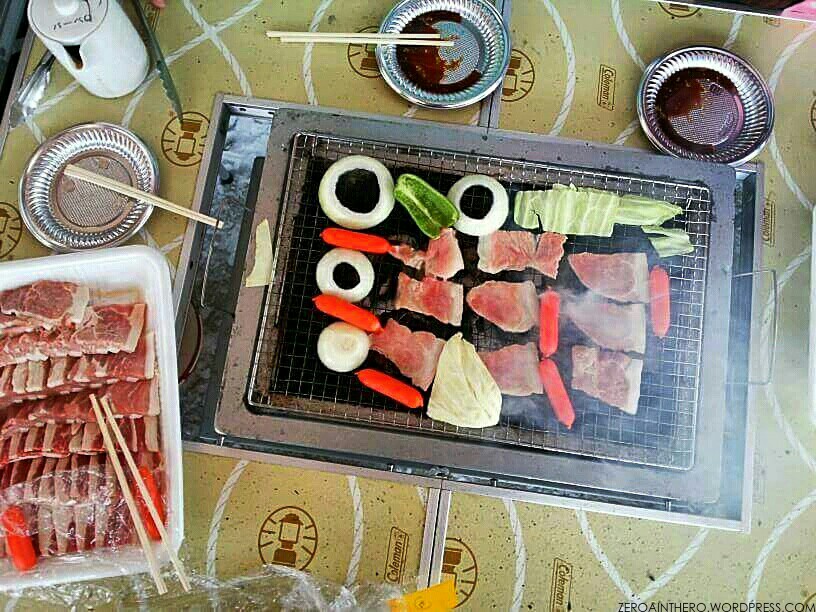 img_20170128_193625_wm