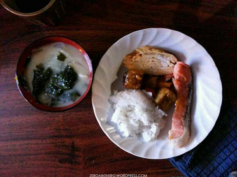 img_20170129_033414_wm