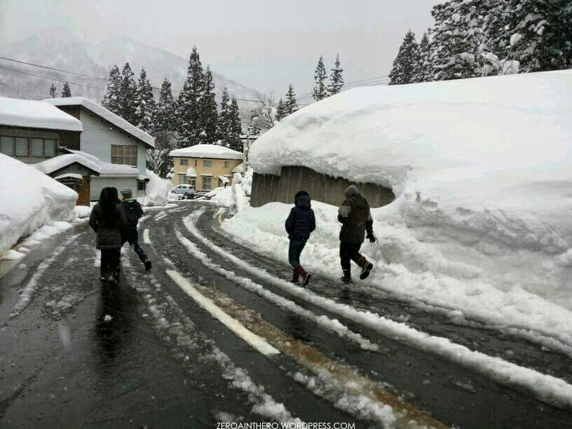 img_20170129_033535_wm