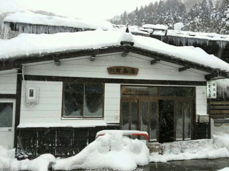 img_20170129_033713_wm