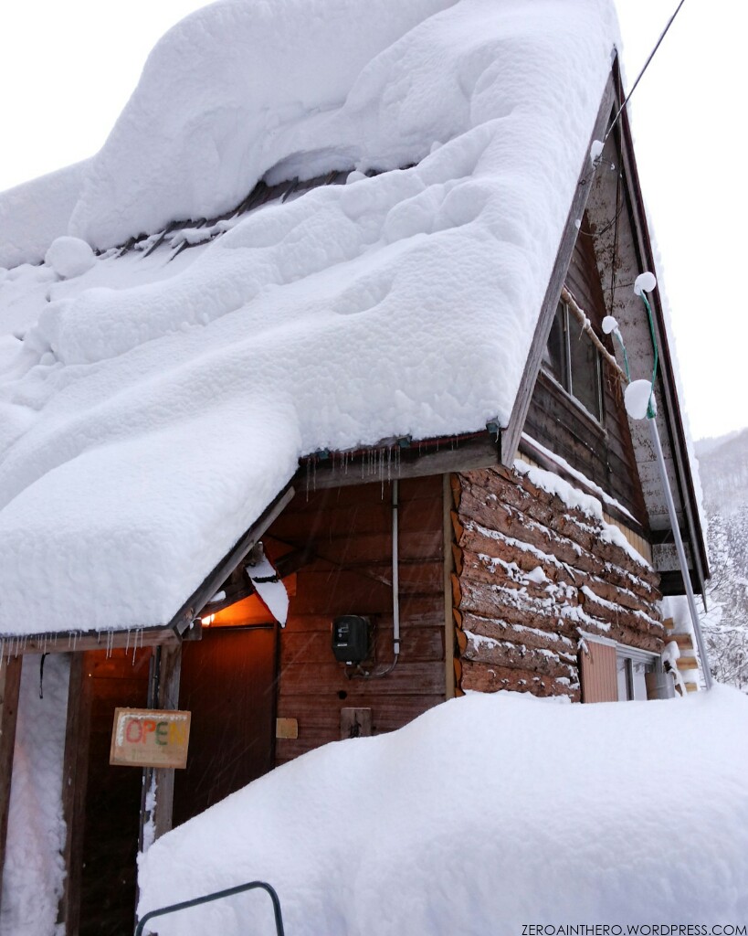 img_20170125_083719_wm