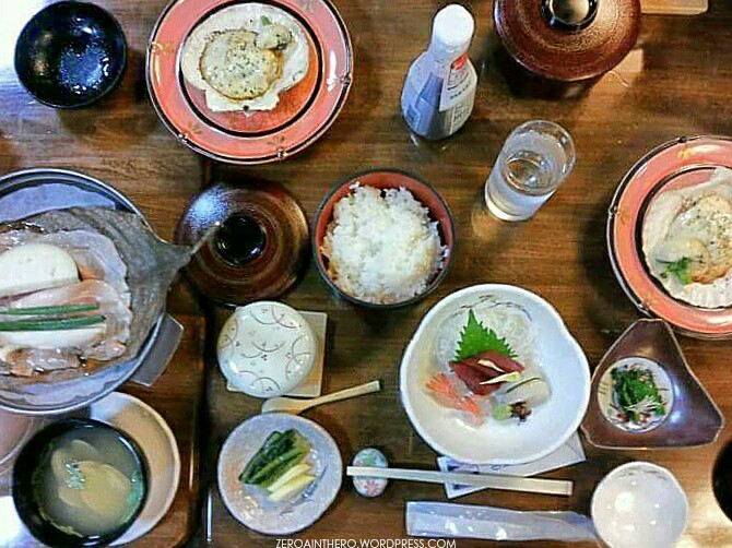 img_20170205_030422_wm