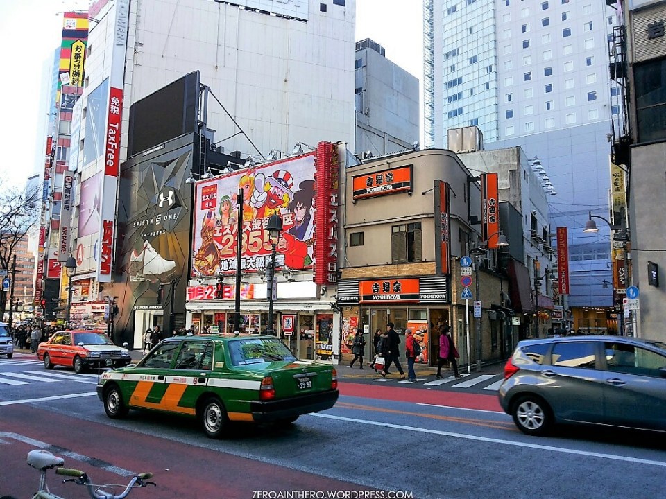 img_20170206_071924_wma