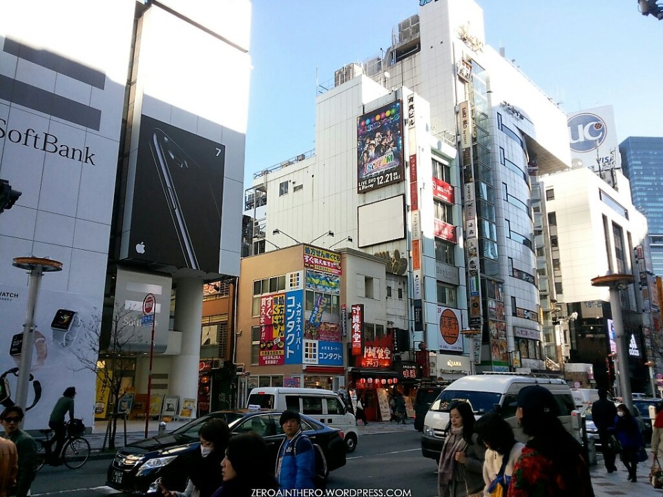 img_20170206_072235_wma