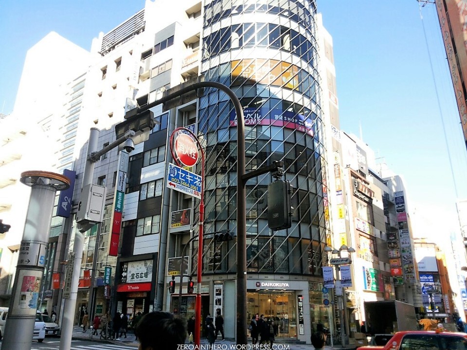 img_20170206_072331_wma