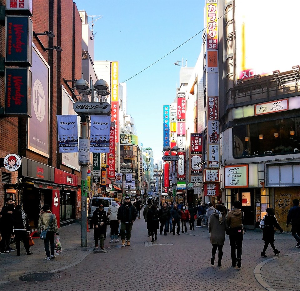 img_20170206_072452a