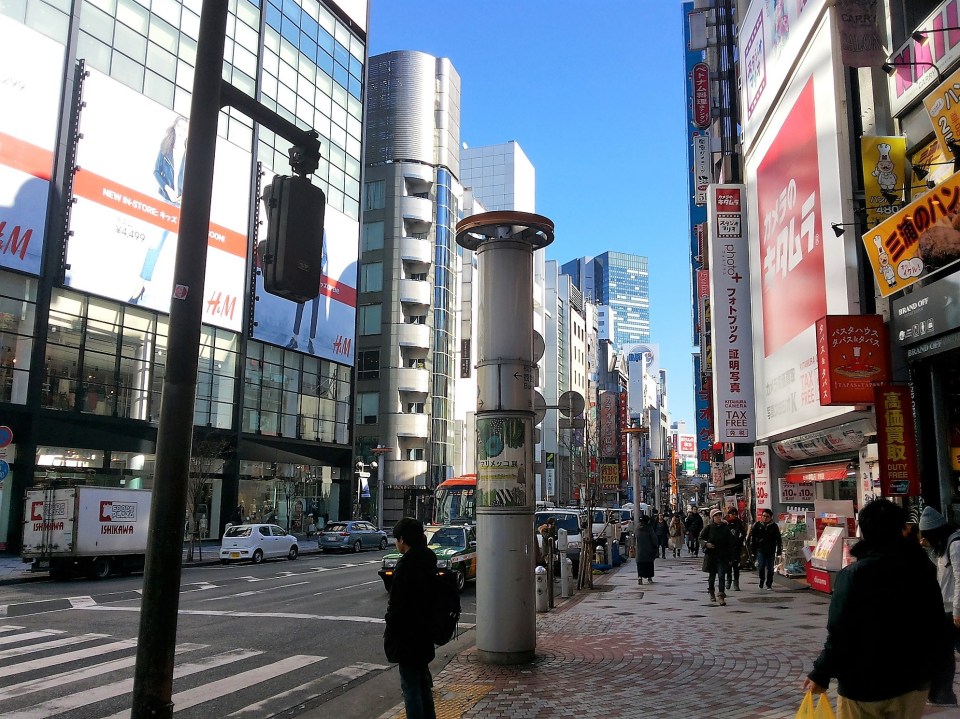 img_20170206_073041a