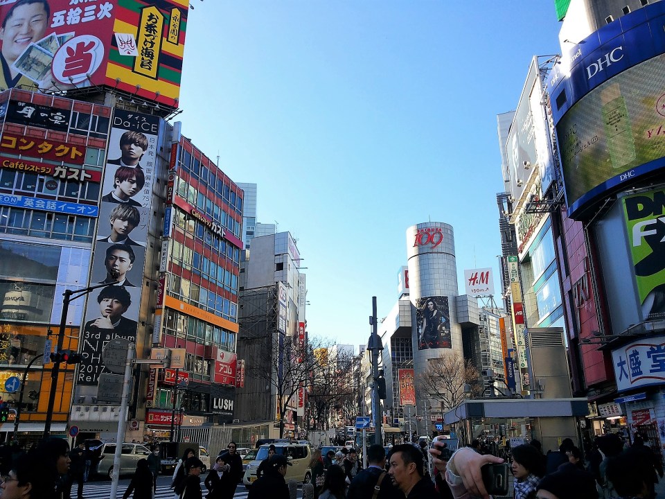 img_20170206_073350a