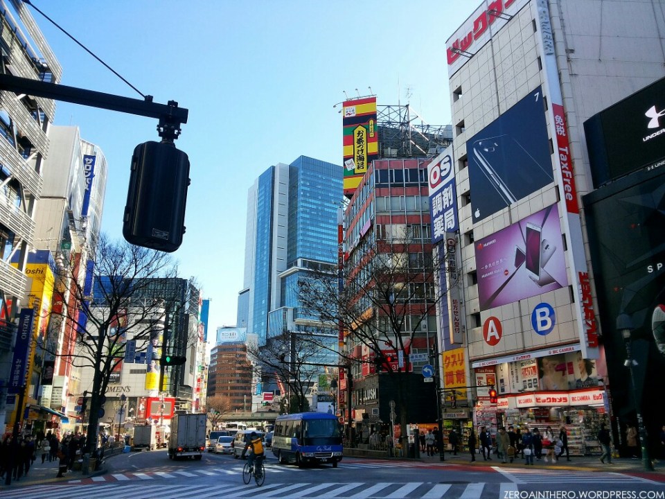 img_20170206_075813_wm