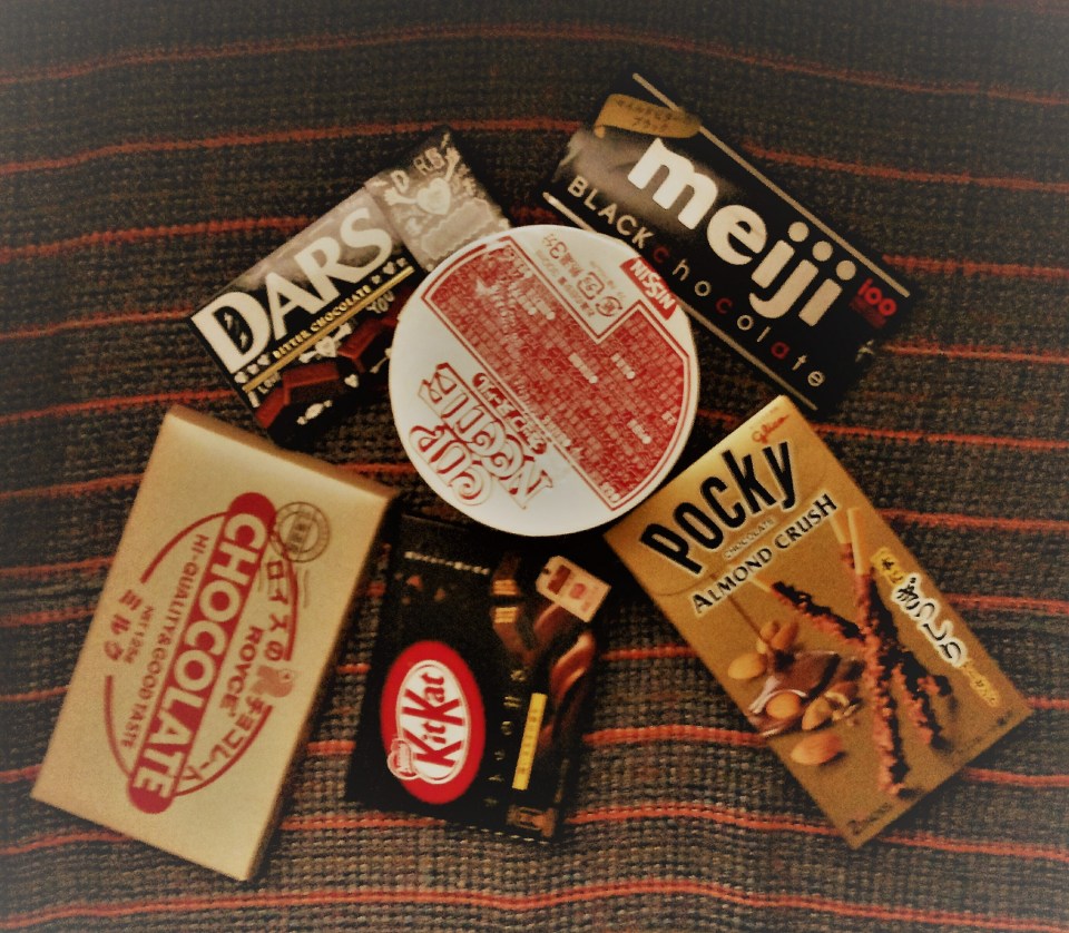 img_20170206_200728a