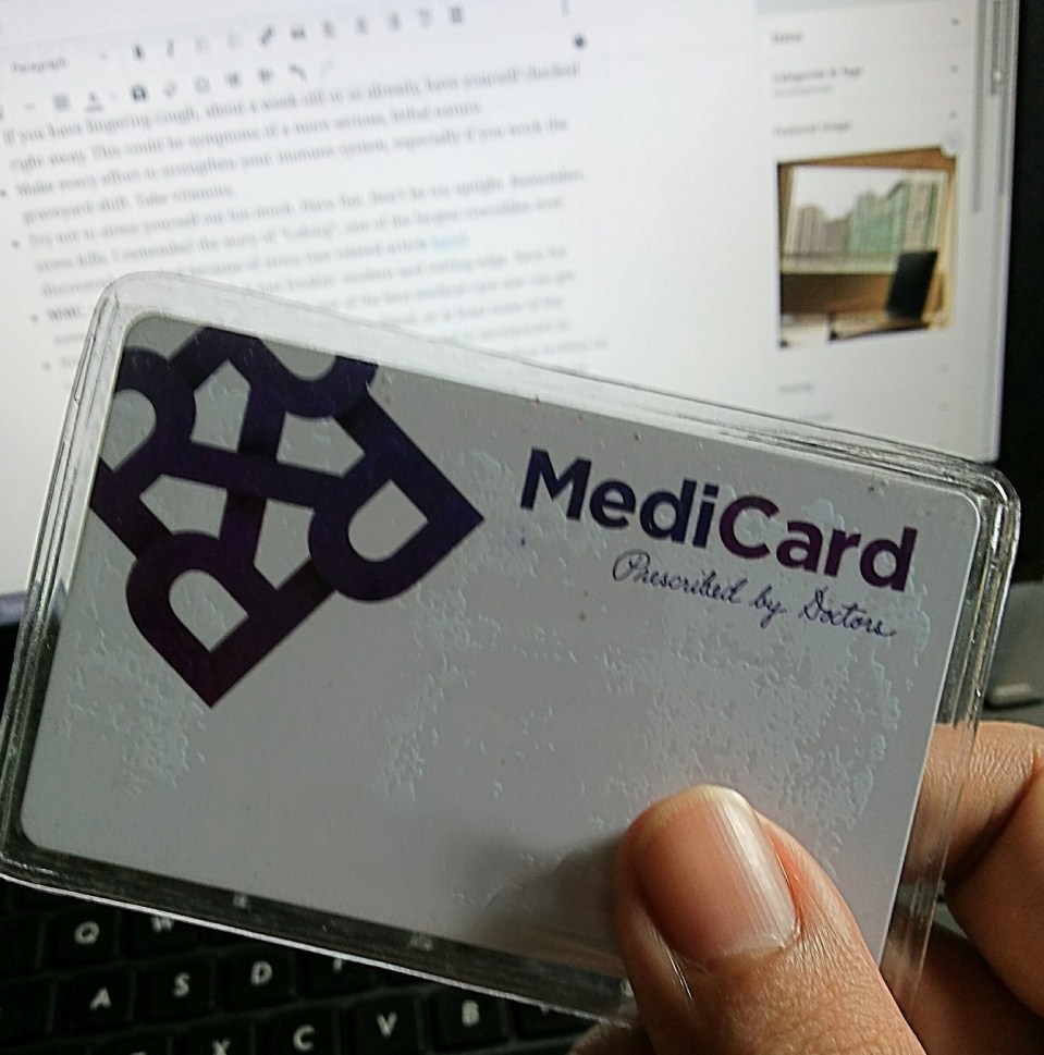 IMG_20170909_165439a