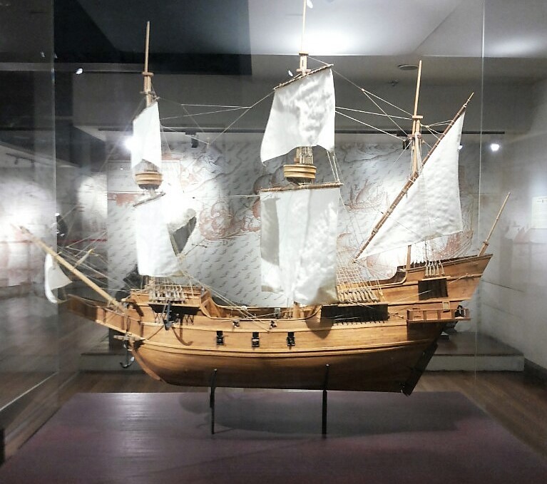 20180512_112723_wm b