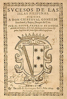 220px-Sucesos_de_las_Islas_Filipinas