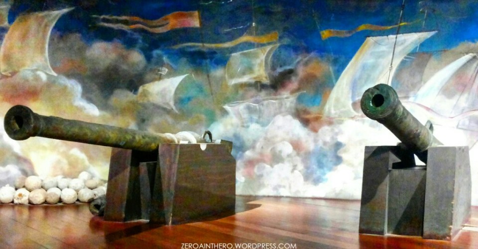 IMG_20180512_190201_931_wm