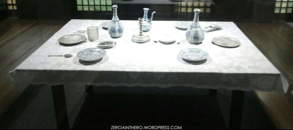 IMG_20180512_191830_wm