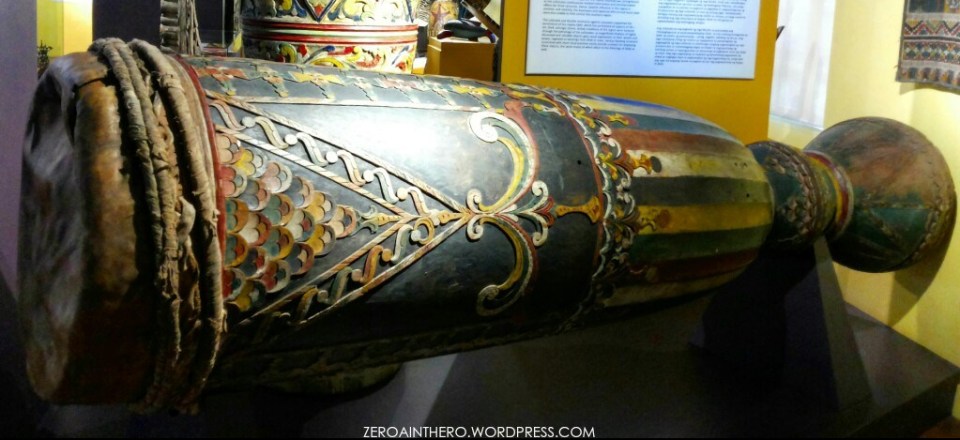 IMG_20180602_160847_742_wm