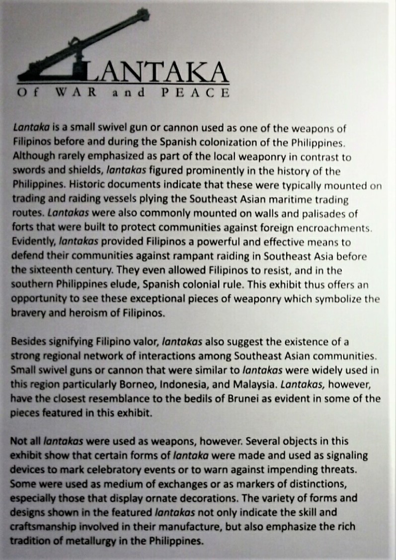 IMG_20180629_045338a