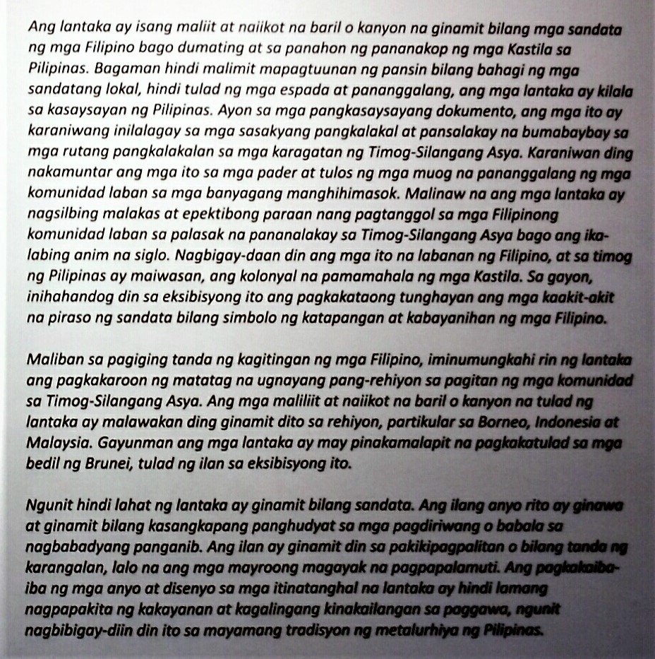 IMG_20180629_045338b