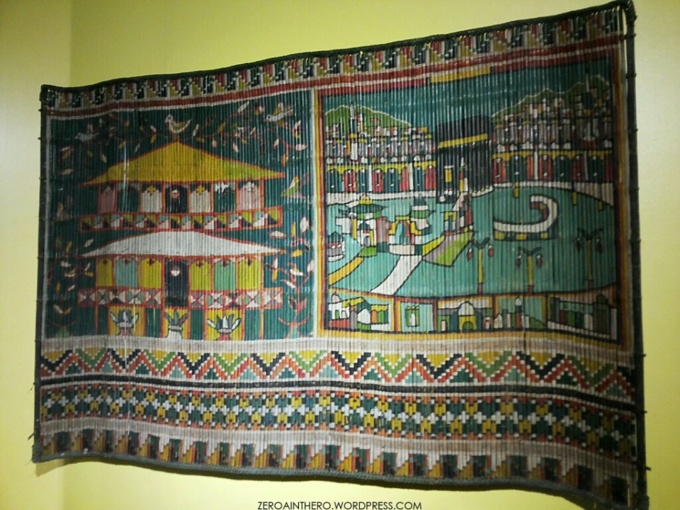 IMG_20180603_081330_wm