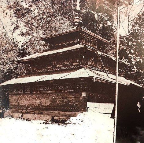 800px-Old_Mosque_Lanao_Del_Sur_Philippines